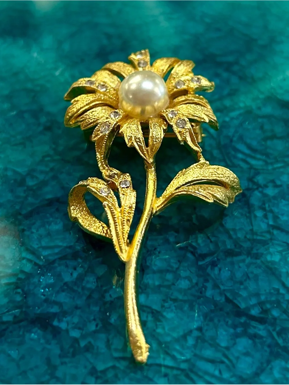 N/A #vintage please